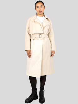 Classy Trenchcoat